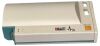PHILIPS M3001A Module
