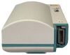PHILIPS M3001A Module