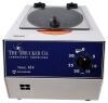 DRUCKER DIAGNOSTICS 614B-Drucker Centrifuge