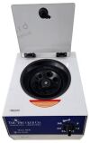 DRUCKER DIAGNOSTICS 614B-Drucker Centrifuge