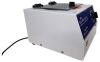 DRUCKER DIAGNOSTICS 614B-Drucker Centrifuge
