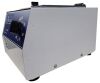 DRUCKER DIAGNOSTICS 614B-Drucker Centrifuge