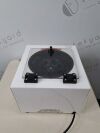 DRUCKER DIAGNOSTICS 614B-Drucker Centrifuge