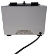 DRUCKER DIAGNOSTICS 614B-Drucker Centrifuge