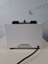DRUCKER DIAGNOSTICS 614B-Drucker Centrifuge