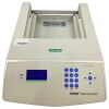 BIO-RAD S1000 Thermal Cycler