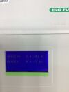 BIO-RAD S1000 Thermal Cycler