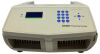 BIO-RAD S1000 Thermal Cycler