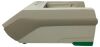 BIO-RAD S1000 Thermal Cycler