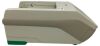 BIO-RAD S1000 Thermal Cycler