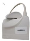 PHILIPS C10-3V Ultrasound Transducer
