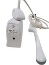 PHILIPS C10-3V Ultrasound Transducer