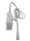 PHILIPS C10-3V Ultrasound Transducer