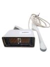 PHILIPS C10-3V Ultrasound Transducer
