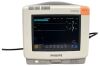 PHILIPS MP5 Anesthesia Monitor