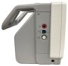 PHILIPS MP5 Anesthesia Monitor
