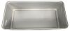 AESCULAP JK740 Surgical Cases