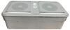 AESCULAP JK740 Surgical Cases