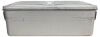 AESCULAP JK740 Surgical Cases