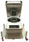 ABBOTT 5680-40 HETTICH  ROBOTIC CENTRIFUGE