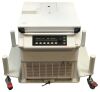 ABBOTT 5680-40 HETTICH  ROBOTIC CENTRIFUGE