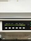 ABBOTT 5680-40 HETTICH  ROBOTIC CENTRIFUGE
