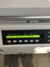 ABBOTT 5680-40 HETTICH  ROBOTIC CENTRIFUGE