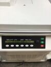ABBOTT 5680-40 HETTICH  ROBOTIC CENTRIFUGE
