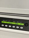 ABBOTT 5680-40 HETTICH  ROBOTIC CENTRIFUGE