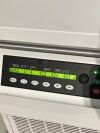 ABBOTT 5680-40 HETTICH  ROBOTIC CENTRIFUGE