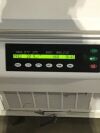 ABBOTT 5680-40 HETTICH  ROBOTIC CENTRIFUGE