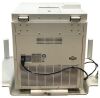 ABBOTT 5680-40 HETTICH  ROBOTIC CENTRIFUGE