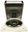 ABBOTT 5680-40 HETTICH  ROBOTIC CENTRIFUGE