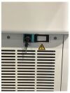 ABBOTT 5680-40 HETTICH  ROBOTIC CENTRIFUGE
