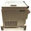 ABBOTT 5680-40 HETTICH  ROBOTIC CENTRIFUGE