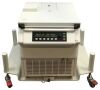 ABBOTT 5680-40 HETTICH  ROBOTIC CENTRIFUGE