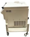 ABBOTT 5680-40 HETTICH  ROBOTIC CENTRIFUGE