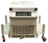 ABBOTT 5680-40 HETTICH  ROBOTIC CENTRIFUGE