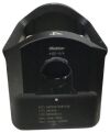 ABBOTT 5680-40 HETTICH  ROBOTIC CENTRIFUGE