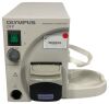 OLYMPUS OFP Arthroscopy Pump