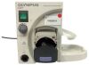 OLYMPUS OFP Arthroscopy Pump