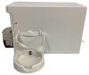 OLYMPUS OFP Arthroscopy Pump