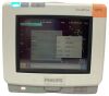 PHILIPS 865024 Monitor