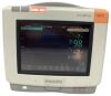 PHILIPS 865024 Monitor