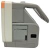 PHILIPS 865024 Monitor