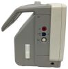 PHILIPS 865024 Monitor