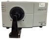 HUNTERLAB UltraScan VIS Laser - Handpiece