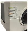 HUNTERLAB UltraScan VIS Laser - Handpiece