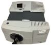 HUNTERLAB UltraScan VIS Laser - Handpiece