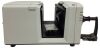 HUNTERLAB UltraScan VIS Laser - Handpiece